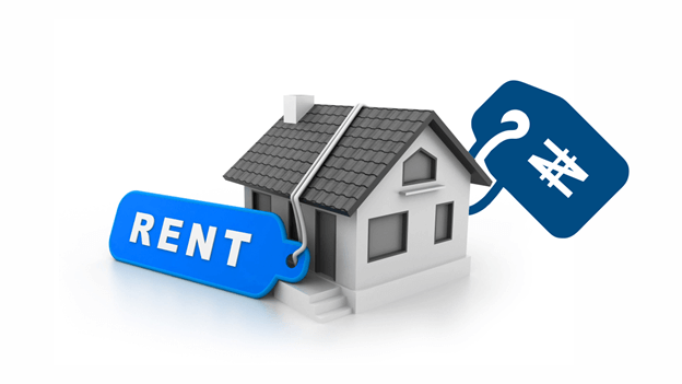 4. rent a home (3)
